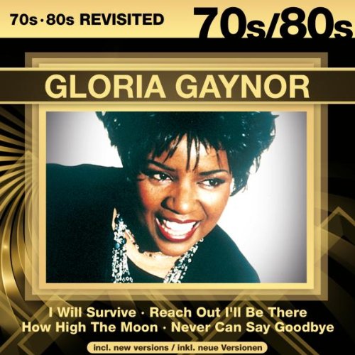 70s,80s Revisited Pop