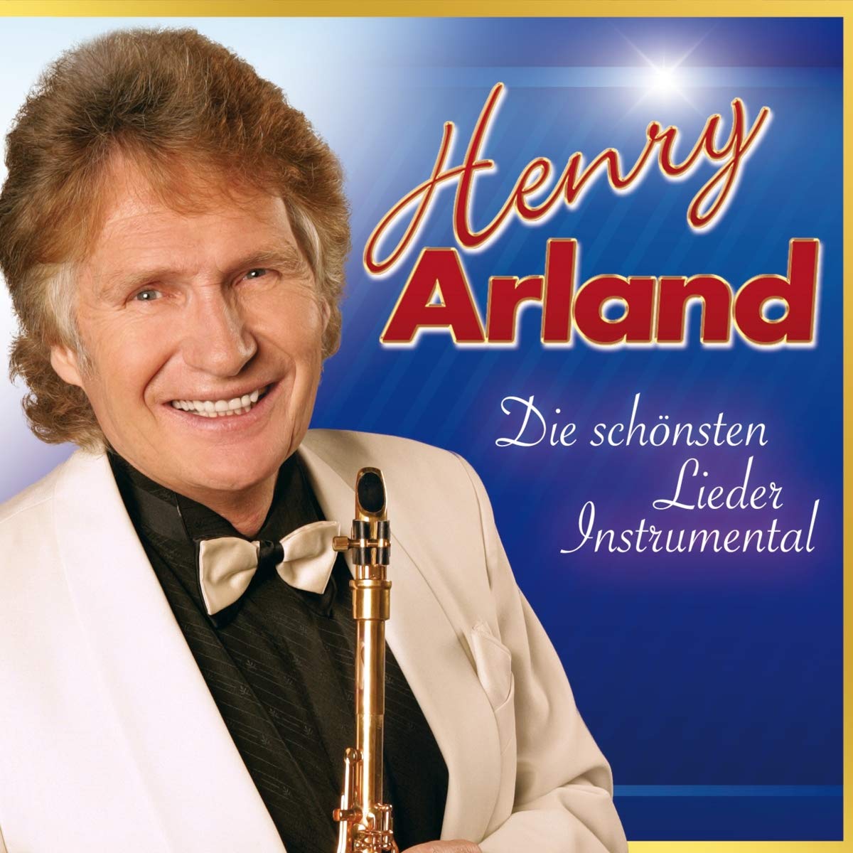 Die schönsten Lieder-Instrumental Music for Children