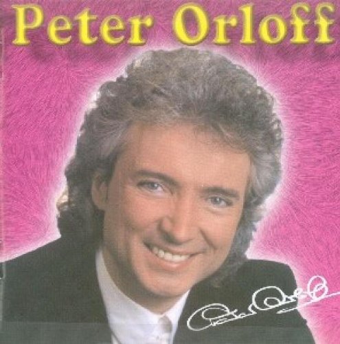 Seine 30 Groessten Erfolge German Schlager & Volksmusik
