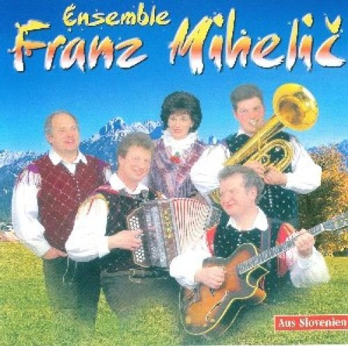 Es Soll Doch Für Immer Sein German Schlager & Volksmusik