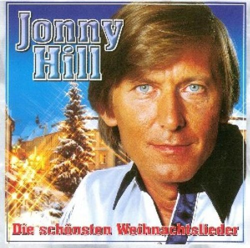 Product Image: Die Schönsten Weihnachtslieder