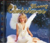 Merry Christmas Music