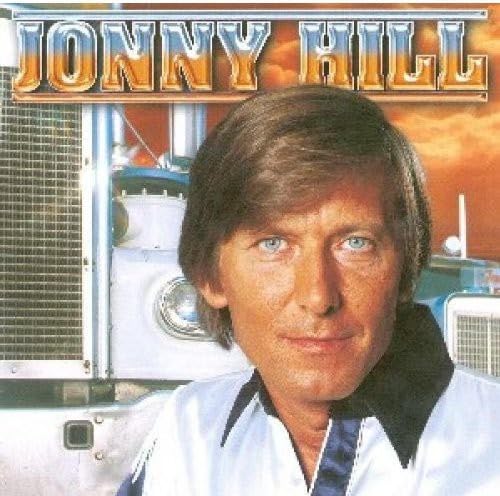 Country-und Truckersongs German Schlager & Volksmusik