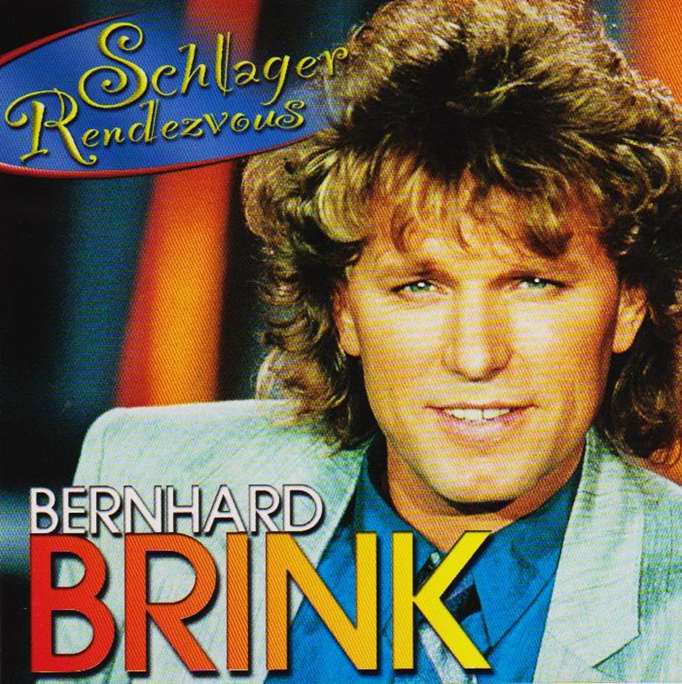 Product Image: Schlager Rendezvous