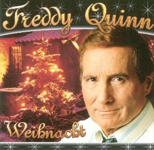 Weihnacht Other music genres