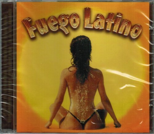 Fuego Latino Other music genres