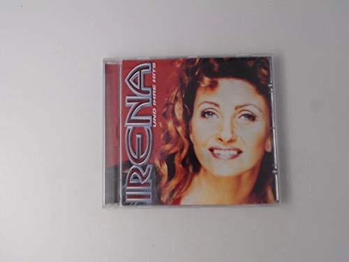 Product Image: Irena und ihre Hits