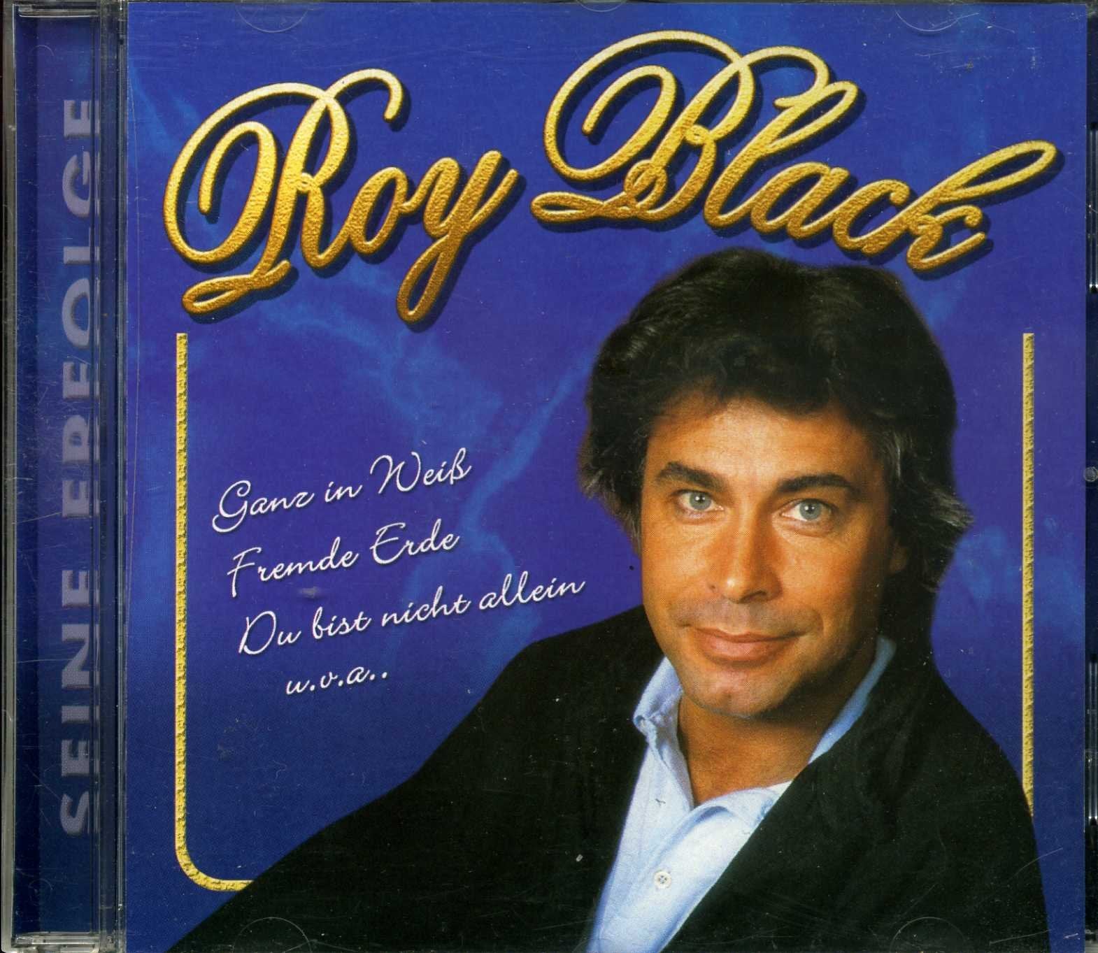 Product Image: Seine Erfolge (12 tracks)