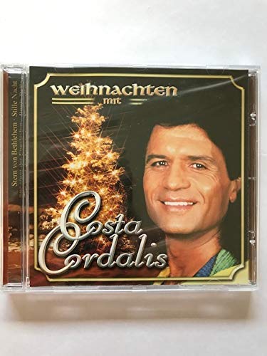 Product Image: Weihnachten