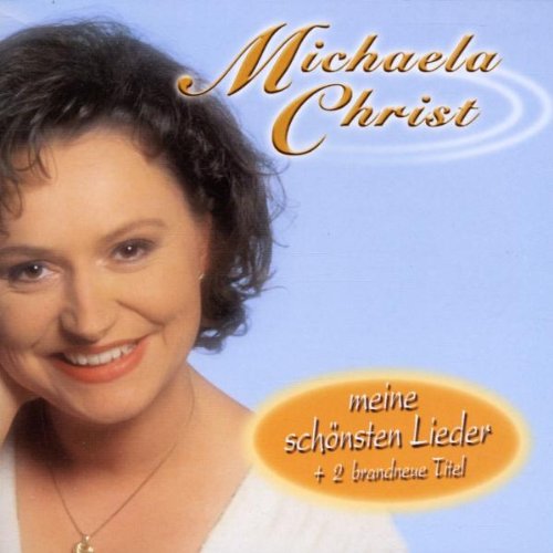 Meine Schönsten Lieder German Schlager & Volksmusik