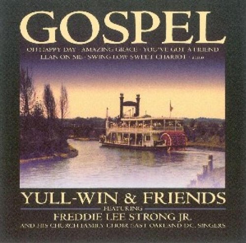 Gospel Music