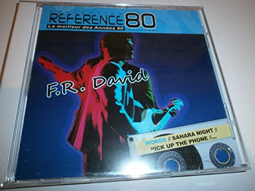 Super Star 80 Disco Music