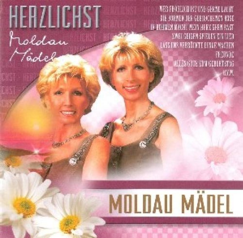 Product Image: Herzlichst
