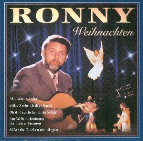 Weihnacht Other music genres