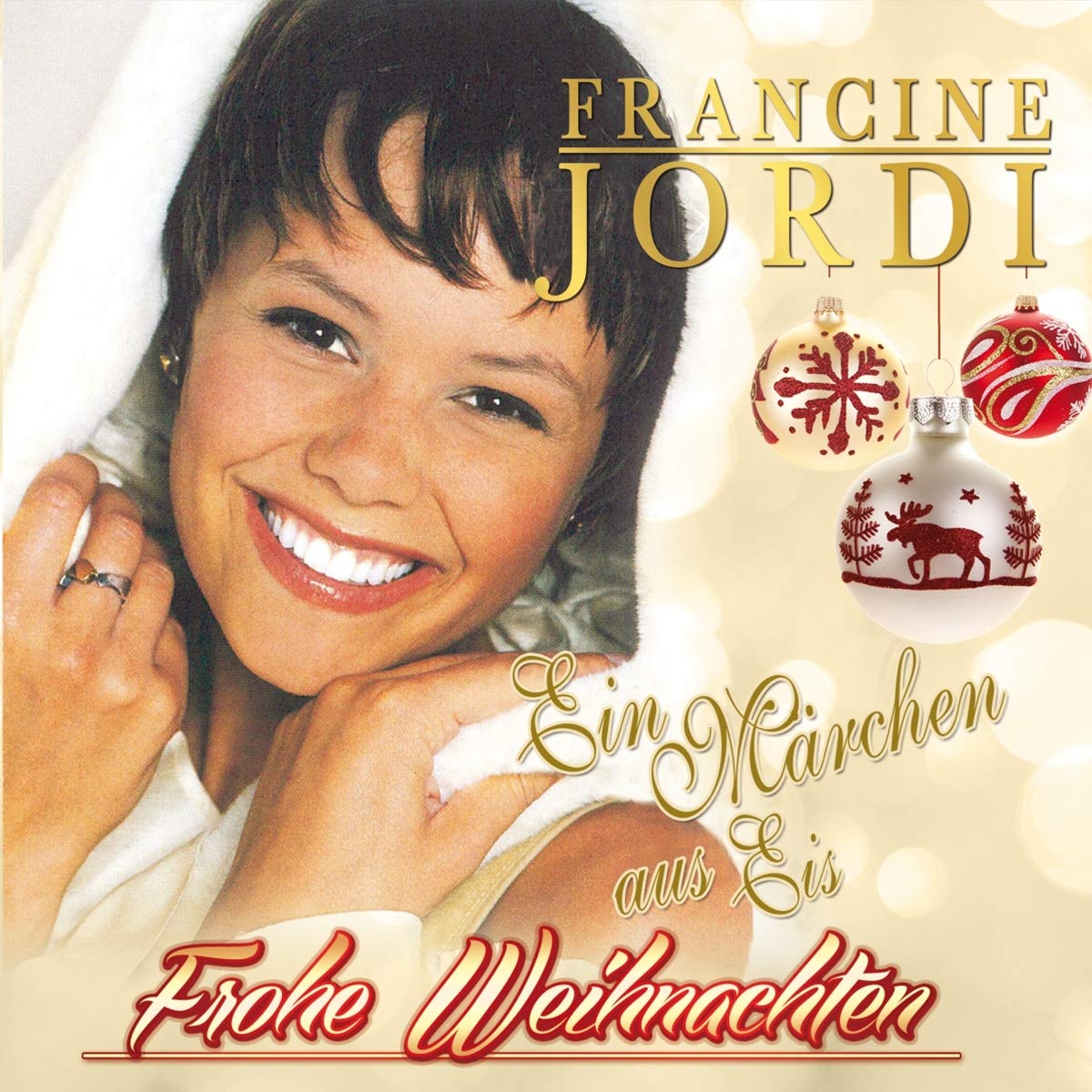 Frohe Weihnachten - Ein Märchen aus Eis Music for Children