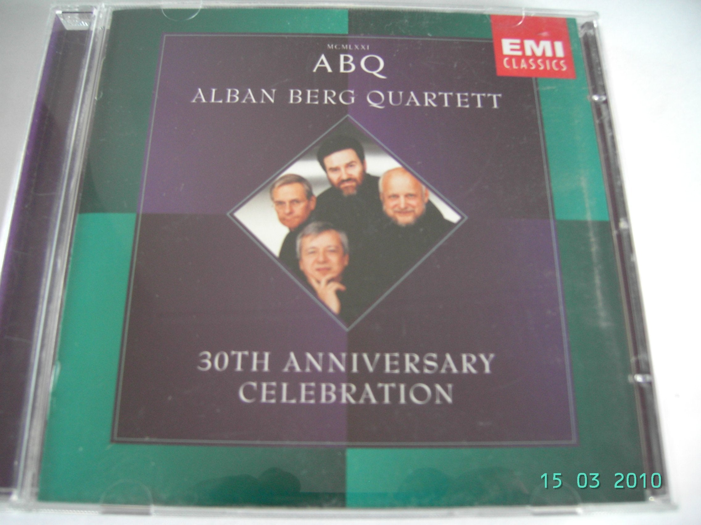 Oberto ( Doppel-CD) Music