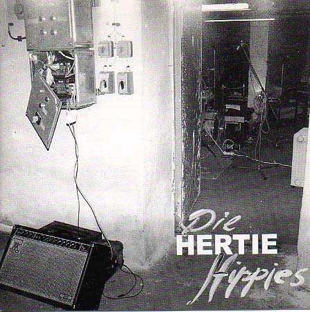 Product Image: Hertie Hippies