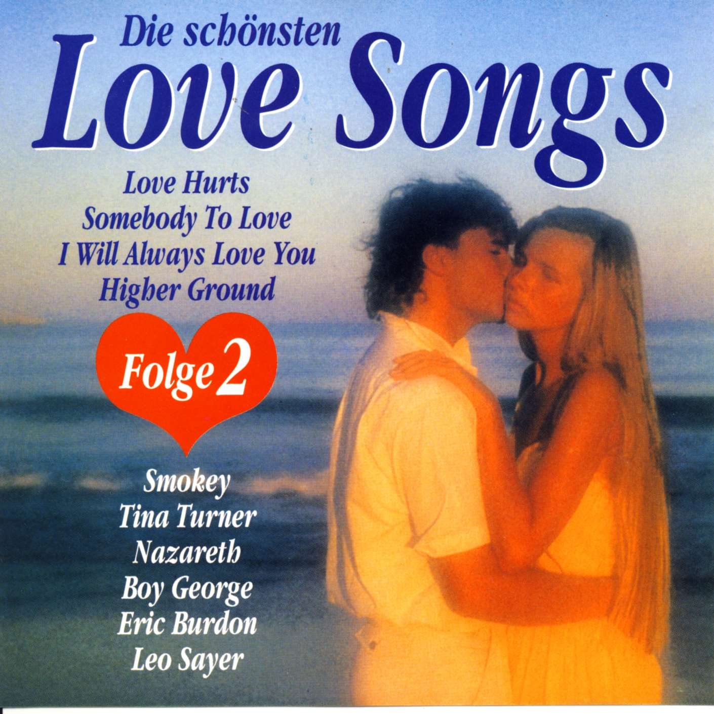 Flicker Music