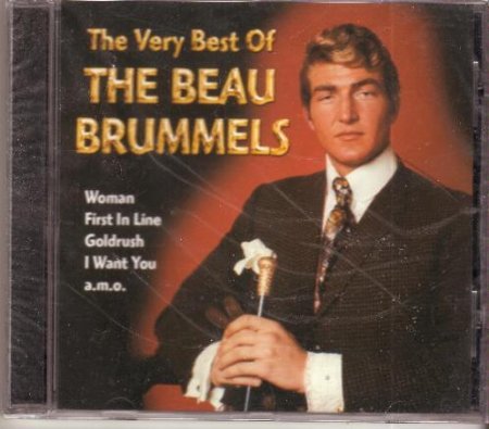 Very best of (18 tracks) Music