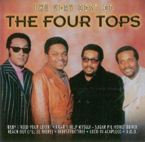 Best of, the Very Pop