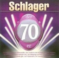 Schlager der 70er German Schlager & Volksmusik