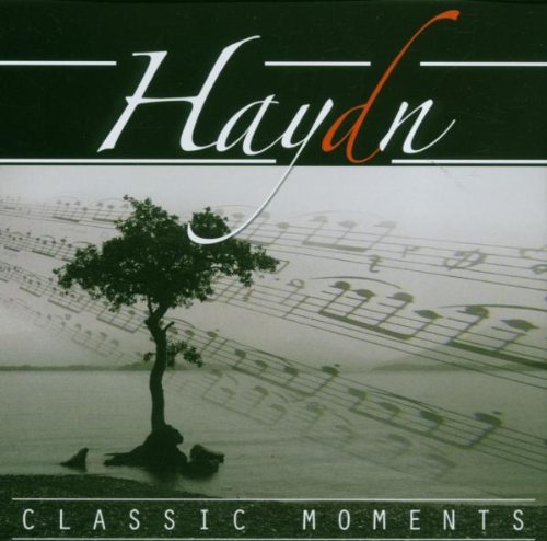 Classic Moments Classical