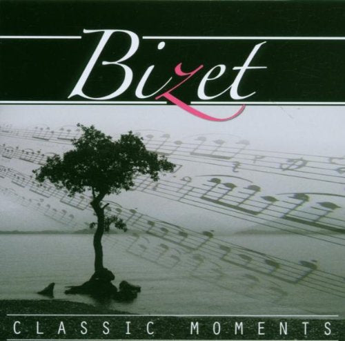 Classic Moments Classical