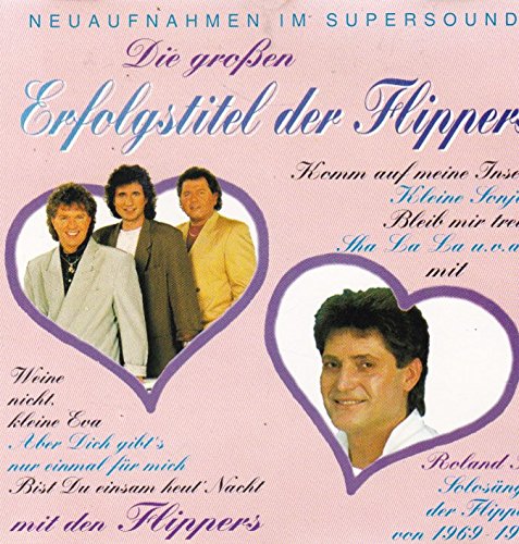 Die Grossen Erfolgstitel Music