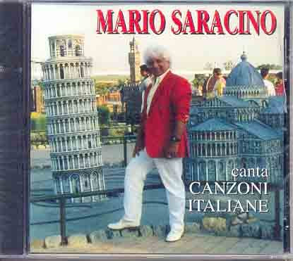 canta canzoni Italiane Music
