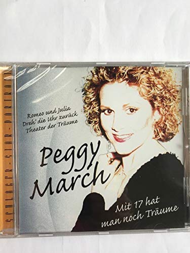 Memories of Heidelberg / Ihre grössten Hits Music