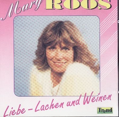 Liebe, Lachen und Weinen Music