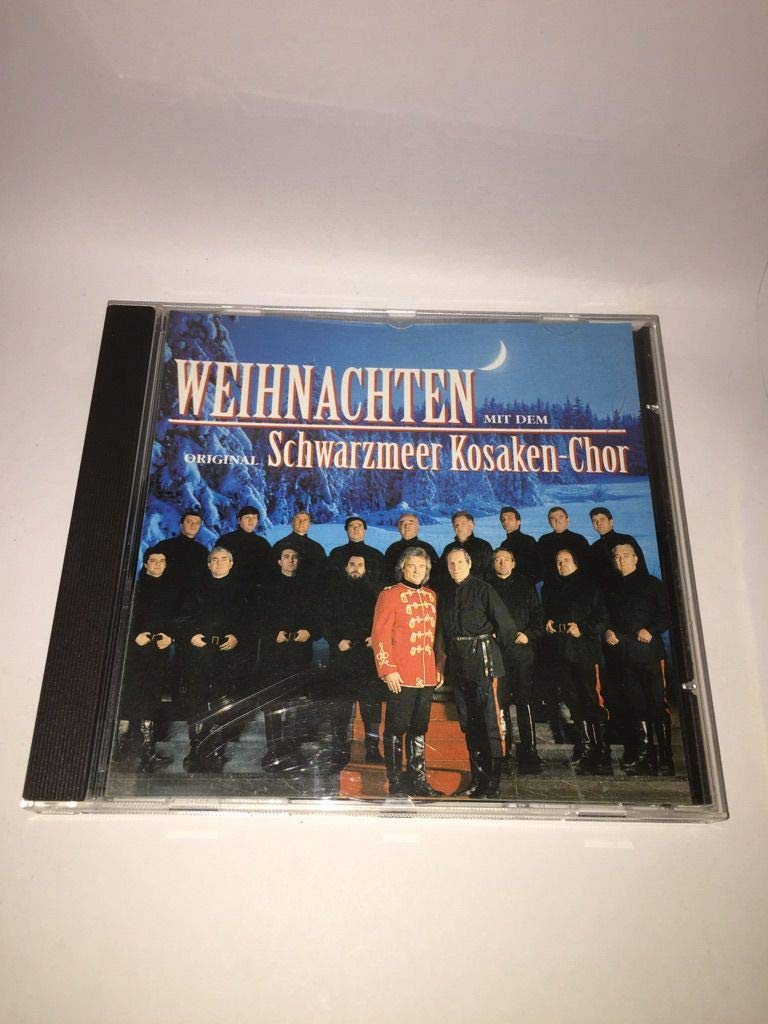 Weihnachten Other music genres