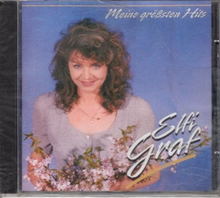 Meine grössten Hits (14 tracks) Music