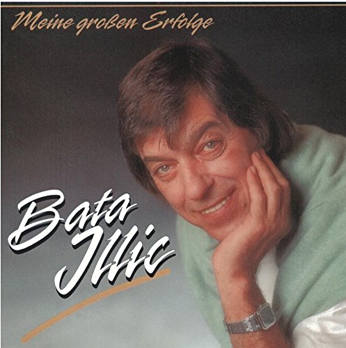 Product Image: Meine großen Erfolge