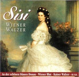 Strausswalzer - die beliebtesten Walzer von Johann Strauss Other music genres