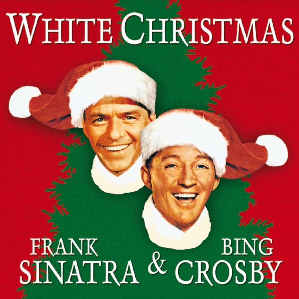 White Christmas Other music genres