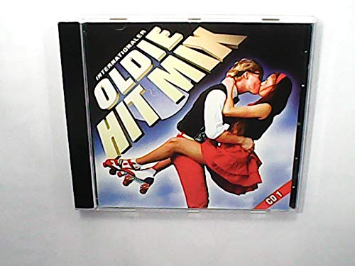 Oldie Hit-Mix 1 Music