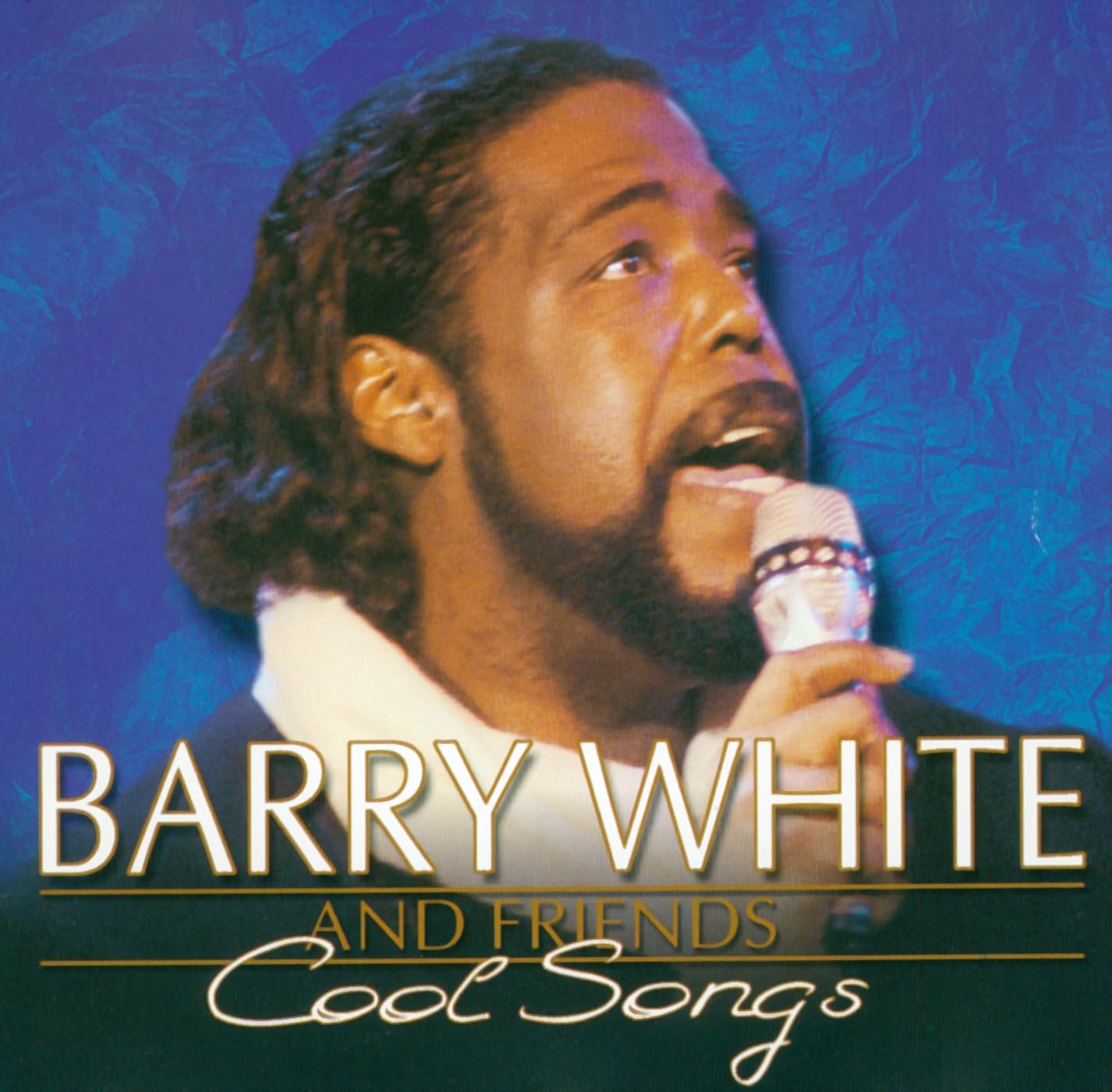 Cool Songs Music