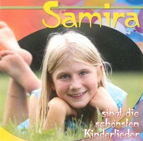 Singt Die Schönsten Kinderlieder Music for Children