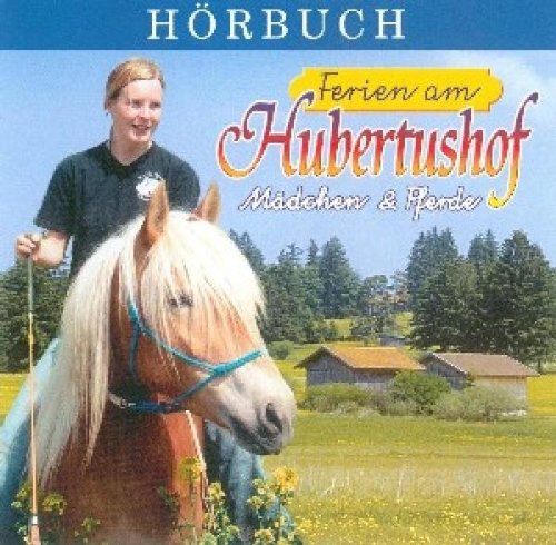 Ferien am Hubertushof Music for Children