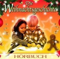 Product Image: Die Weihnachtsgeschichte