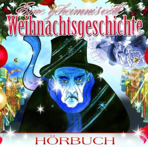 Eine Geheimnisvolle Weihnachts Other music genres