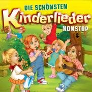 Product Image: Die Schönsten Kinderlieder