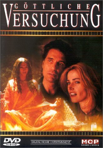 Göttliche Versuchung Movies