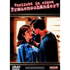 Verliebt in einen Frauenschänder Box sets