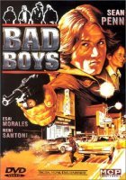 Bad Boys Movies