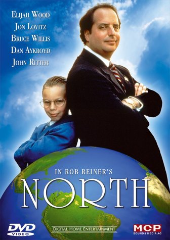 North Movies