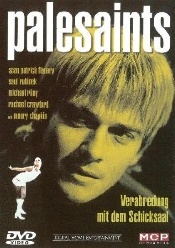 Pale Saints - Verabredung mit dem Schicksal Films