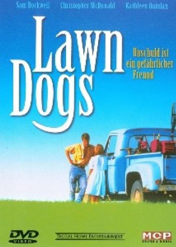 Lawn Dogs Movies