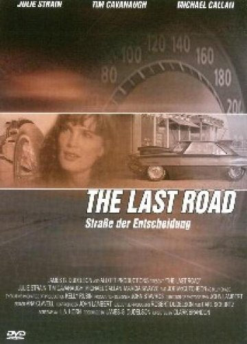 The Last Road - Strasse der Entscheidung Films